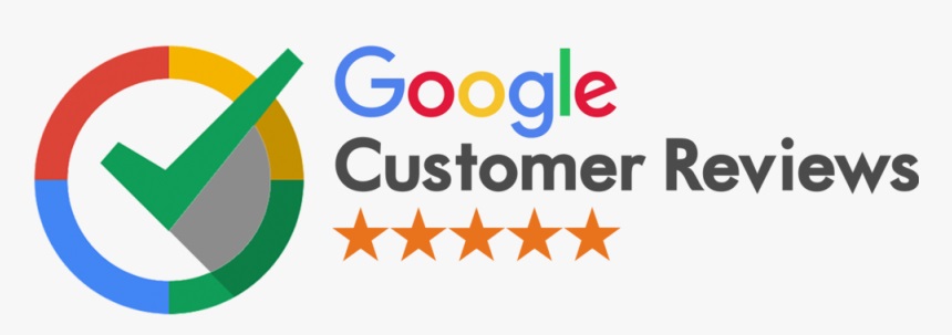 Google Reviews — Mission City Home Inspections